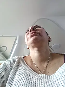 coral smitth online show from 02-19-26, 09:12