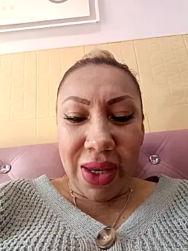 coral smitth online show from 02-21-26, 07:27