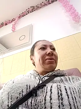 coral smitth online show from 03-20-26, 02:07