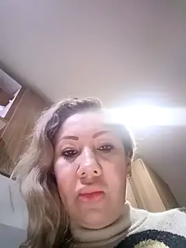 coral smitth online show from 02-02-26, 05:45