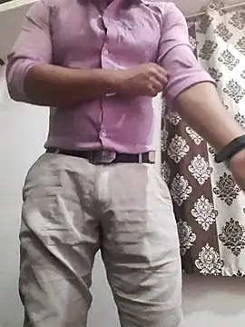 Guyinshortss online show from 02-21-26, 08:11