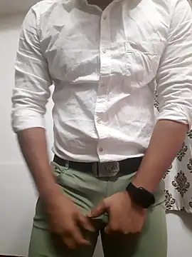 Guyinshortss online show from 03-20-26, 08:21