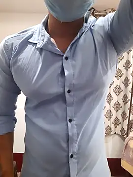 Guyinshortss online show from 11-01-25, 08:03