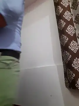 Guyinshortss online show from 03-31-26, 07:38