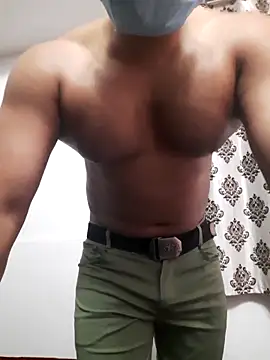 Guyinshortss online show from 03-27-26, 08:21