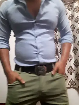 Guyinshortss online show from 04-02-26, 07:53