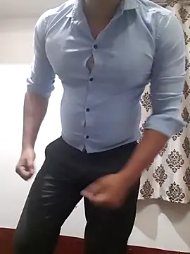 Guyinshortss online show from 02-07-26, 07:11