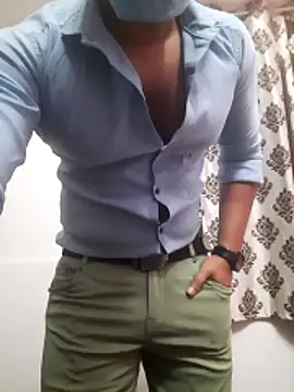 Guyinshortss online show from 04-11-26, 09:07