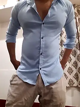 Guyinshortss online show from 10-25-25, 08:20