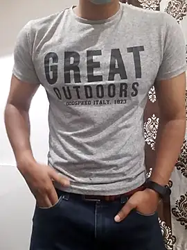 Guyinshortss online show from 10-05-25, 08:10