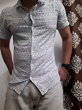 Guyinshortss online show from 09-26-25, 08:38