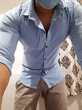 Guyinshortss online show from 09-20-25, 08:36