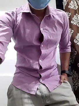 Guyinshortss online show from 09-23-25, 07:43