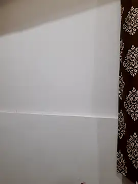 Guyinshortss online show from 10-11-25, 08:32