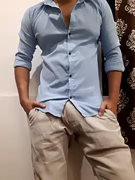 Guyinshortss online show from 09-22-25, 07:31