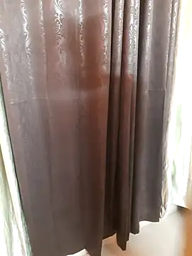 Guyinshortss online show from 09-29-25, 08:47