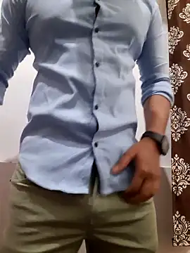 Guyinshortss online show from 09-24-25, 07:53