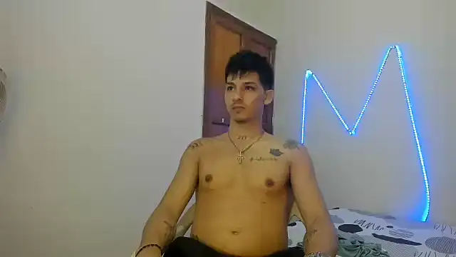 MasterSEX420 online show from 11-01-25, 12:32