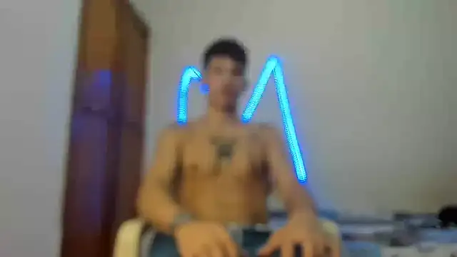 MasterSEX420 online show from 01-12-26, 06:04