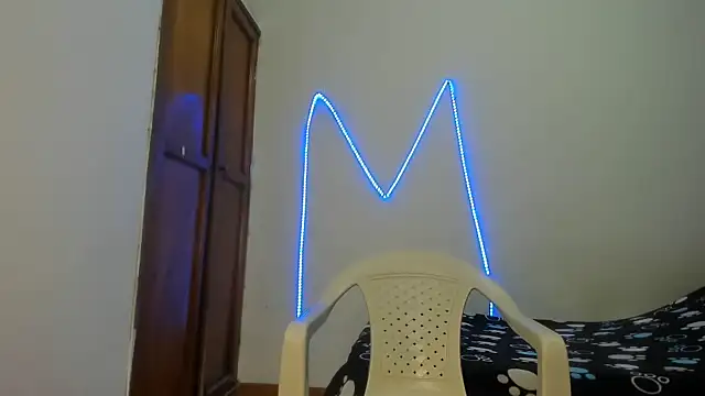 MasterSEX420 online show from 01-18-26, 01:25