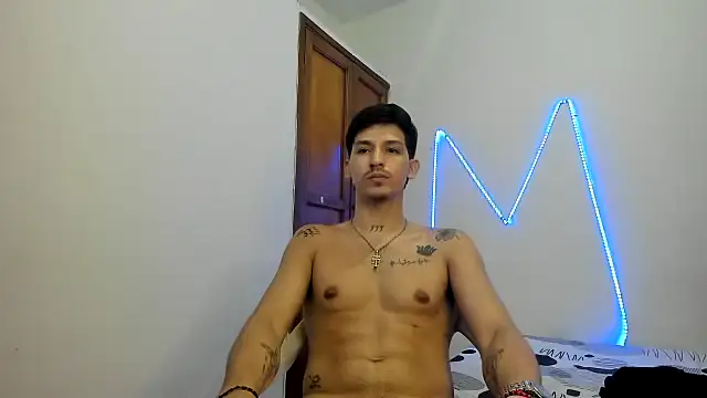 MasterSEX420 online show from 11-09-25, 12:58