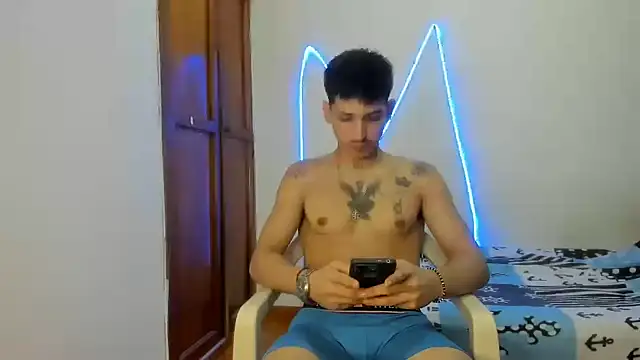 MasterSEX420 online show from 01-16-26, 04:00