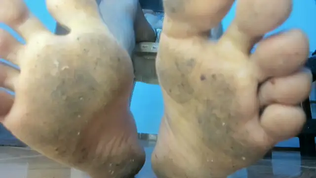 MasterSEX420 online show from 02-21-26, 01:46