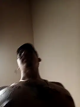 MasterSEX420 online show from 02-06-26, 08:16