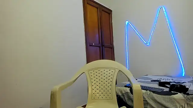 MasterSEX420 online show from 11-12-25, 01:48