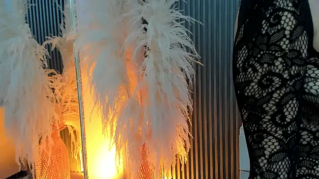 Snapshot of EmmaTorres_ chatting on 02-24-26, 09:37 EmmaTorres online show from 02-24-26, 09:37