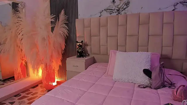 EmmaTorres  online show from 03-13-26, 08:25