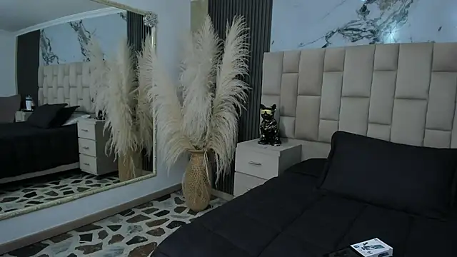 EmmaTorres  online show from 03-20-26, 08:43