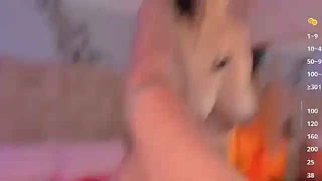 EmmaTorres  online show from 04-10-26, 07:04