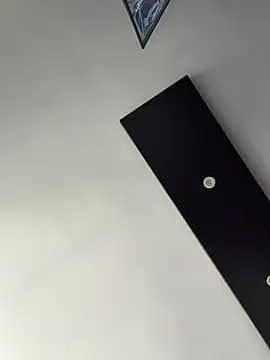 Snapshot of EmmaTorres_ chatting on 02-09-26, 09:24 EmmaTorres online show from 02-09-26, 09:24