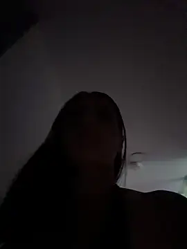 Snapshot of EmmaTorres_ chatting on 02-06-26, 09:16 EmmaTorres online show from 02-06-26, 09:16