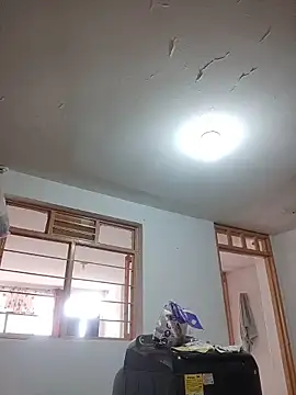 EmmaTorres  online show from 11-20-25, 04:18