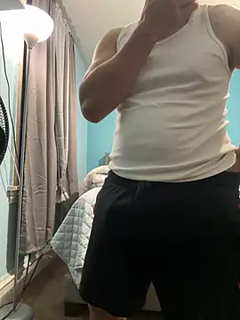 Snapshot of Papilobo12 chatting on 11-01-25, 12:06 Papilobo12 online show from 11-01-25, 12:06