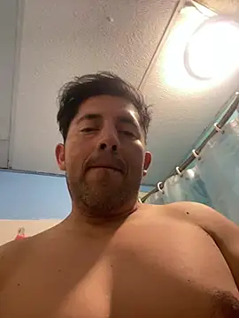 Snapshot of Papilobo12 chatting on 12-09-24, 02:56 Papilobo12 online show from 12-09-24, 02:56