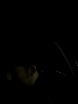 Snapshot of Papilobo12 chatting on 10-10-25, 01:28 Papilobo12 online show from 10-10-25, 01:28