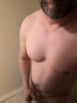 Snapshot of Papilobo12 chatting on 03-21-26, 04:14 Papilobo12 online show from 03-21-26, 04:14