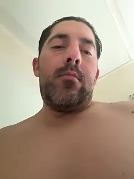 Snapshot of Papilobo12 chatting on 02-10-26, 07:24 Papilobo12 online show from 02-10-26, 07:24