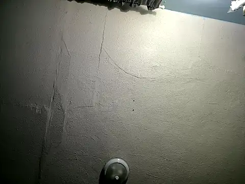 Snapshot of Papilobo12 chatting on 09-16-25, 03:24 Papilobo12 online show from 09-16-25, 03:24