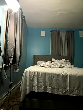 Snapshot of Papilobo12 chatting on 10-04-25, 02:46 Papilobo12 online show from 10-04-25, 02:46