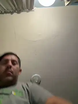 Snapshot of Papilobo12 chatting on 11-15-25, 02:26 Papilobo12 online show from 11-15-25, 02:26