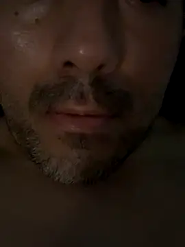 Snapshot of Papilobo12 chatting on 10-01-25, 12:06 Papilobo12 online show from 10-01-25, 12:06