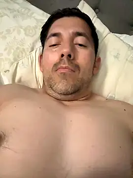 Snapshot of Papilobo12 chatting on 09-23-25, 12:23 Papilobo12 online show from 09-23-25, 12:23