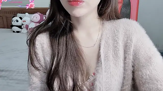 TrinhH Nabbi online show from 01-11-26, 11:17