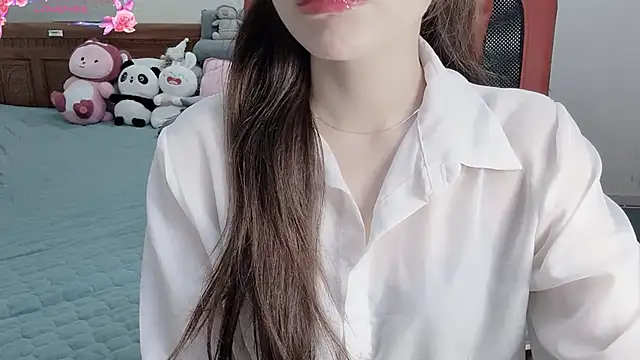 TrinhH Nabbi online show from 04-06-26, 01:23