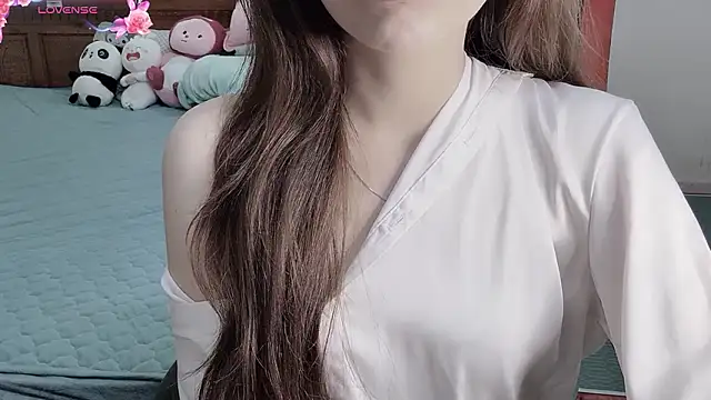 TrinhH Nabbi online show from 03-17-26, 01:03