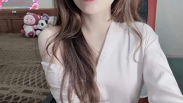 TrinhH Nabbi online show from 03-06-26, 01:06